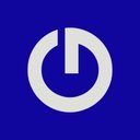 https://aiprojects.nyc3.cdn.digitaloceanspaces.com/images/1713876366_0d9d133c51308e889d7ada9f8b282417.jpg