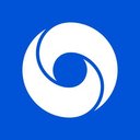 https://aiprojects.nyc3.cdn.digitaloceanspaces.com/images/1713876407_56cd848cac08f86434751559647b70d6.jpg