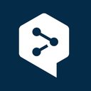 https://aiprojects.nyc3.cdn.digitaloceanspaces.com/images/1713876414_bde20e7a41c3990965c0adc60d4b3b53.jpg