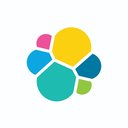 https://aiprojects.nyc3.cdn.digitaloceanspaces.com/images/1713876435_003521e36f3a9c010eeab944e06229fe.jpg