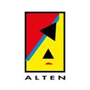 https://aiprojects.nyc3.cdn.digitaloceanspaces.com/images/1713876619_d8e588918db9720fa82b002f48f2b03a.jpg