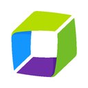 https://aiprojects.nyc3.cdn.digitaloceanspaces.com/images/1713876628_98c1de02f86f32cac7e835ae42aa6111.jpg