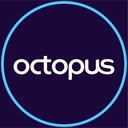 https://aiprojects.nyc3.cdn.digitaloceanspaces.com/images/1713876641_e5f3340ef0d5442b3ec5b5576b4f7a20.jpg