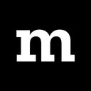 https://aiprojects.nyc3.cdn.digitaloceanspaces.com/images/1713876659_661e24710db6e59dd12f87665b17b295.jpg