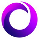 https://aiprojects.nyc3.cdn.digitaloceanspaces.com/images/1713876679_2fdde12951ab723e9c5d14a709ef403b.jpg