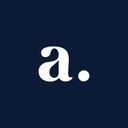 https://aiprojects.nyc3.cdn.digitaloceanspaces.com/images/1713876704_0d523d3df69b00e6de0f320cf38b0553.jpg