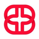 https://aiprojects.nyc3.cdn.digitaloceanspaces.com/images/1713876706_73b431bd44c16b77756683325a841792.jpg