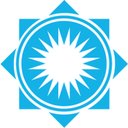 https://aiprojects.nyc3.cdn.digitaloceanspaces.com/images/1713876711_2fb23600e765f5495c2cd44a72603f83.jpg