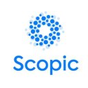https://aiprojects.nyc3.cdn.digitaloceanspaces.com/images/1713876713_4bbaf808bc29a57931cfa4ec2fc106b8.jpg