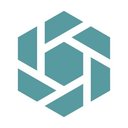 https://aiprojects.nyc3.cdn.digitaloceanspaces.com/images/1713876714_9e77501193b8c39f7e0a4e8538b349a8.jpg