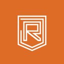 https://aiprojects.nyc3.cdn.digitaloceanspaces.com/images/1713876718_688995153ca90023a884634af83d7cca.jpg