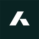 https://aiprojects.nyc3.cdn.digitaloceanspaces.com/images/1713876741_903a95e432a625f68643a39bfc3c93bd.jpg