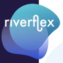 https://aiprojects.nyc3.cdn.digitaloceanspaces.com/images/1713876913_bc5c0033e15535d434768fc79ac5b80d.jpg