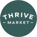 https://aiprojects.nyc3.cdn.digitaloceanspaces.com/images/1713876942_b1f2409786088919a5f89bc251e7a9e1.jpg