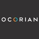 https://aiprojects.nyc3.cdn.digitaloceanspaces.com/images/1713876943_637610a419ab88ee5e79bd1225bb931b.jpg