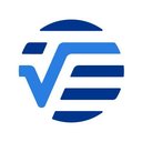 https://aiprojects.nyc3.cdn.digitaloceanspaces.com/images/1713876945_638883d92e7b23cf9f72985a0a6e233e.jpg