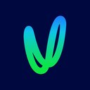https://aiprojects.nyc3.cdn.digitaloceanspaces.com/images/1713876956_916e98fdb5db75441d9921a6c8efdc20.jpg