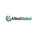 https://aiprojects.nyc3.cdn.digitaloceanspaces.com/images/1713876965_1bc9334216ad492b9e4bd84ca3688622.jpg