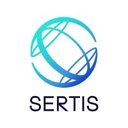 https://aiprojects.nyc3.cdn.digitaloceanspaces.com/images/1713876968_a854023b4a7e30eb6d9a42cb0e5c82fc.jpg