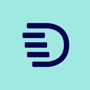 https://aiprojects.nyc3.cdn.digitaloceanspaces.com/images/1713876970_b7155bdc32c4976e85d6c645731a2a00.jpg