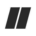 https://aiprojects.nyc3.cdn.digitaloceanspaces.com/images/1713876976_5204644db0bf142da8db9b9d53d2ff18.jpg