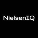https://aiprojects.nyc3.cdn.digitaloceanspaces.com/images/1713876983_a2d8eb8e20a7e79028d7cdabfca18df6.jpg