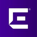https://aiprojects.nyc3.cdn.digitaloceanspaces.com/images/1713876994_a9ecb5a66a7cdf18f89f67ca19ca0cf1.jpg