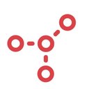 https://aiprojects.nyc3.cdn.digitaloceanspaces.com/images/1713876999_c7dc795710f78112866ed24edb312f45.jpg