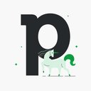 https://aiprojects.nyc3.cdn.digitaloceanspaces.com/images/1713877000_130da5d32c7272e55bcb8c78f7d86dc3.jpg