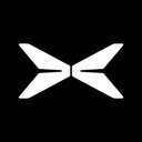 https://aiprojects.nyc3.cdn.digitaloceanspaces.com/images/1713877009_4fd83ccb8539dcef68a86c9f82a8fd07.jpg