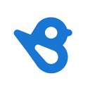 https://aiprojects.nyc3.cdn.digitaloceanspaces.com/images/1713877022_c99b7ef3d8c14656153ac42e50d034af.jpg