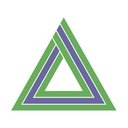 https://aiprojects.nyc3.cdn.digitaloceanspaces.com/images/1713877028_26b2646166c4a036f2fc4e103925b7fe.jpg