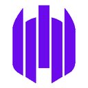 https://aiprojects.nyc3.cdn.digitaloceanspaces.com/images/1713877222_ea7646d5b80e29d6ba2fe677c3058721.jpg