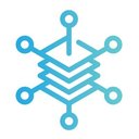 https://aiprojects.nyc3.cdn.digitaloceanspaces.com/images/1713877225_b91a8b752260937f46d8c1d5f3f83e23.jpg