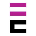 https://aiprojects.nyc3.cdn.digitaloceanspaces.com/images/1713877228_7e42319654d67634d5a0f9333c8c60f8.jpg