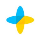https://aiprojects.nyc3.cdn.digitaloceanspaces.com/images/1713877229_9674692304db1b6d9514c30363d821f0.jpg