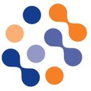 https://aiprojects.nyc3.cdn.digitaloceanspaces.com/images/1713877238_8d86d2388112f1947a858a86073bbca0.jpg