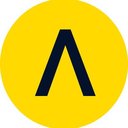 https://aiprojects.nyc3.cdn.digitaloceanspaces.com/images/1713877256_883fc3567c04993c9bf94a87079fae03.jpg