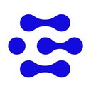 https://aiprojects.nyc3.cdn.digitaloceanspaces.com/images/1713877262_6ca0cd6078a5e35dcb6c10b05d28b451.jpg