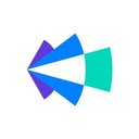 https://aiprojects.nyc3.cdn.digitaloceanspaces.com/images/1713877302_7288826689b95f3d5c7faec076c1ceb4.jpg