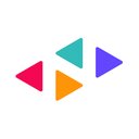 https://aiprojects.nyc3.cdn.digitaloceanspaces.com/images/1713877303_6c8eb50c43ab87f8c138aadb9a44111d.jpg