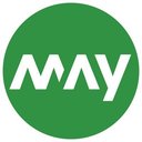 https://aiprojects.nyc3.cdn.digitaloceanspaces.com/images/1713877319_40ae4ac6d7ceb1ecf1f8cea5c97f43f7.jpg