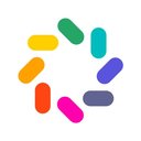 https://aiprojects.nyc3.cdn.digitaloceanspaces.com/images/1713877325_cf52b108f27259028037296dda18b9ea.jpg