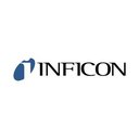 https://aiprojects.nyc3.cdn.digitaloceanspaces.com/images/1713877337_5bb0edc6f32a502e41fddf946718c927.jpg