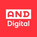 https://aiprojects.nyc3.cdn.digitaloceanspaces.com/images/1713877338_0f68adde1b604f97d0d2ff4e32d60330.jpg