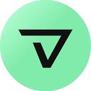 https://aiprojects.nyc3.cdn.digitaloceanspaces.com/images/1713877525_b9ab294c8766811bee3e788e713798e7.jpg