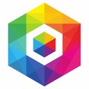 https://aiprojects.nyc3.cdn.digitaloceanspaces.com/images/1713877526_d08671942b650970b89fba42438d27f4.jpg