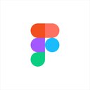 https://aiprojects.nyc3.cdn.digitaloceanspaces.com/images/1713877540_875ff0d7f1e66278c9aa0782ade0c093.jpg