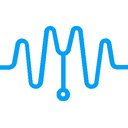 https://aiprojects.nyc3.cdn.digitaloceanspaces.com/images/1713877555_ba3f9d58f5fcb761769edc1b28816f77.jpg