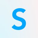 https://aiprojects.nyc3.cdn.digitaloceanspaces.com/images/1713877556_b08c13ab6132554fff544efa4f996b5c.jpg